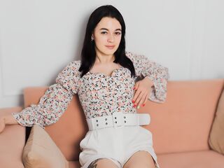 AbbieTayllor
