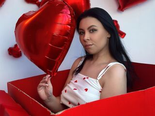 AbbyHilton