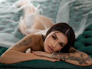 AbbyMoss