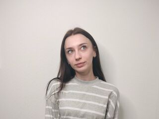 AcremanEmma