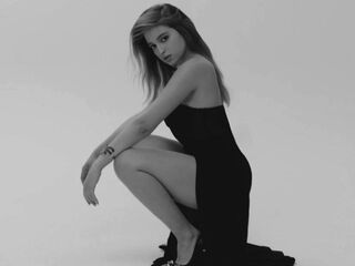 AdeliaMorris
