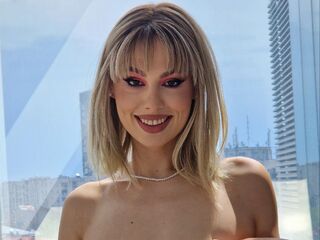 AdelineKing