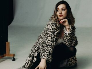 AftonFairfax