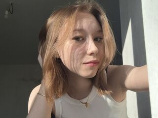 AgataMay