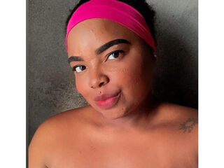 AgathaClarck