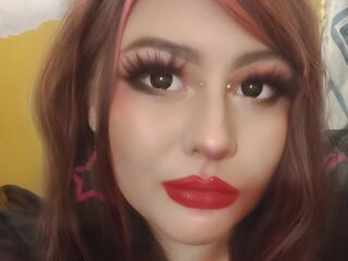 AgathaWishes