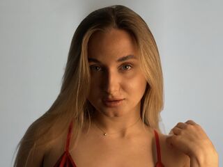 AinaMailova