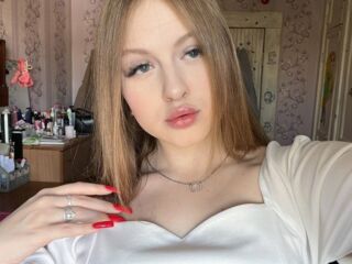 AislyAspell