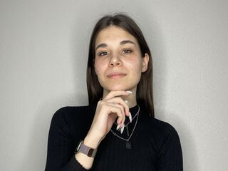 AislyBain