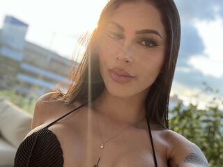 AlanaCraft