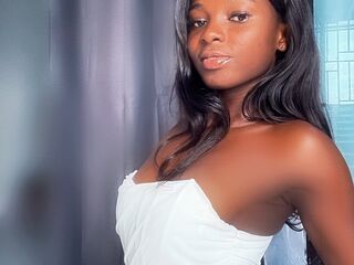 AlaniBelle