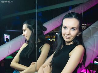 AlexMonaco