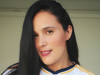 AlexaGauthier
