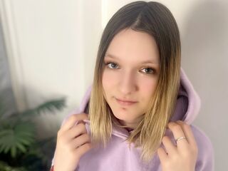AlexaHerts