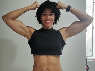 AlicFit