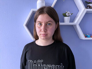 AliceAdamse