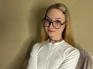 AliceBeggins