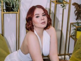 AliceBessos