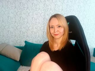 AliceCullens