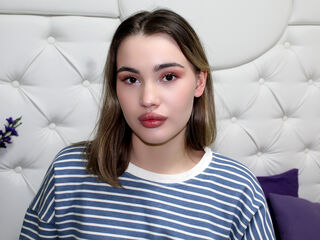 AliceGilberts