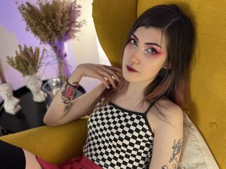 AliceKnight