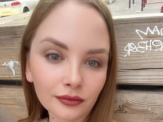 AliceLace