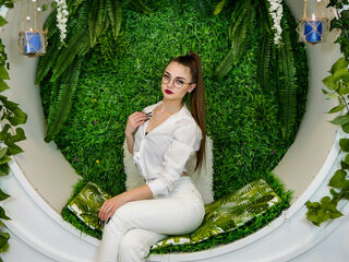 AliceManea
