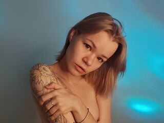 AliceMelt