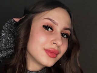 AliceMose