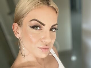 AliceVonLuxury