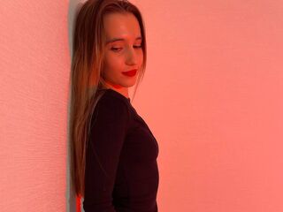 AliceWaiss
