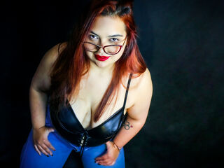 AlicesWalker