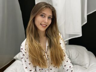 AlisaWonder