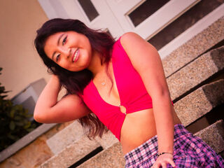AlishaWong