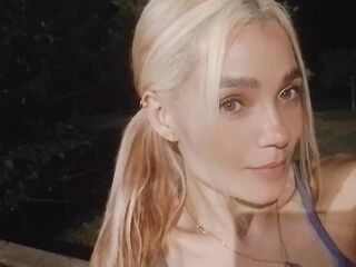 AlisonnQuinn