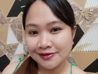 AlleyMae