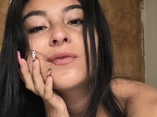 AllyceThompson