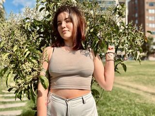 AmberAzalea