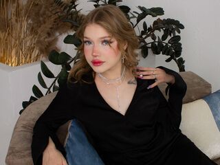 AmberMillie