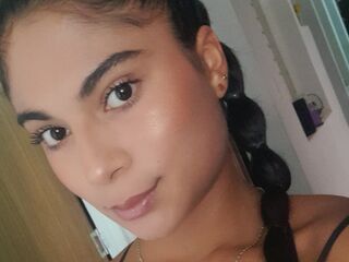 AmellyHerrera