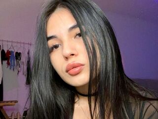 AmilyTailor