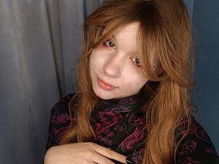AmmyHoney