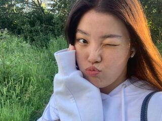 AmyBennet