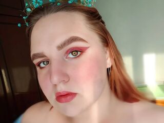 AmyyHall