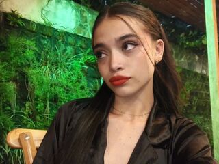 AnaDelbey