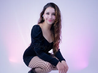 AnaiHall