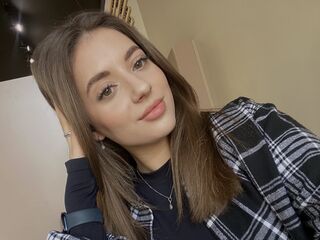 AnastasiaMishina