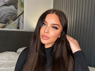 AnastasiaSelene