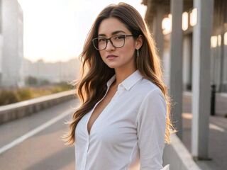 AndreaFerrer