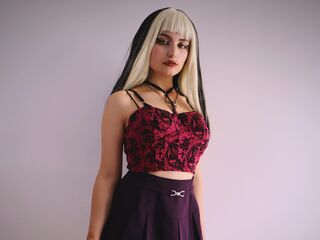 AngelBlake
